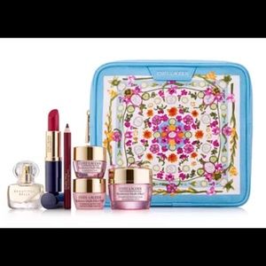 Estee lauder set